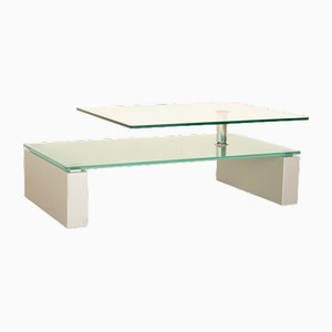 Non Plus Ultra Coffee Table from Bacher