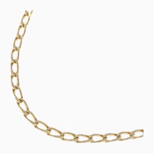 Halskette von Christian Dior