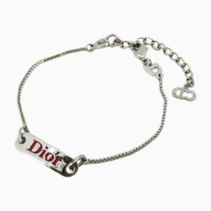 Armband von Christian Dior