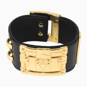Bracelet en Cuir de Louis Vuitton