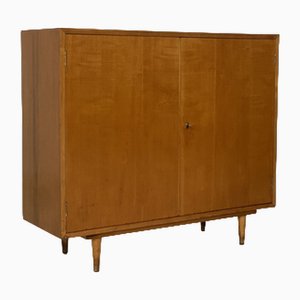 Commode Mid-Century, Allemagne