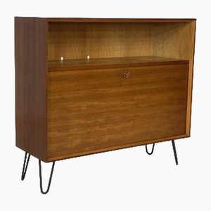Commode Mid-Century, Allemagne