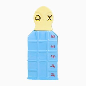 Locletoys Vittoria by Stylnove Ceramiche in Nove, Italy