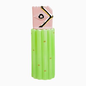 Locletoys Escla by Stylnove Ceramiche in Nove, Italy