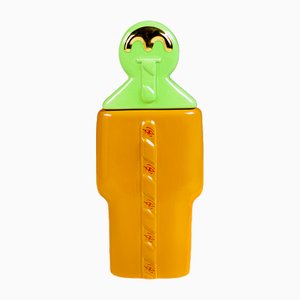 Locletoys Tongue von Stylnove Ceramiche in Nove, Italien