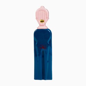 Locletoys Mataha by Stylnove Ceramiche in Nove, Italy