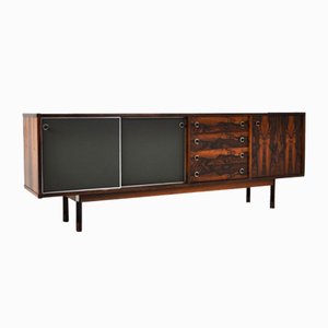 Sideboard attributed to George Coslin for 3v, 1960s