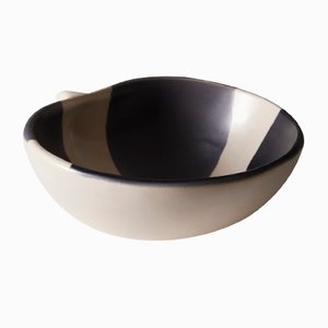 Ceramic Bowl from Mado Jolain