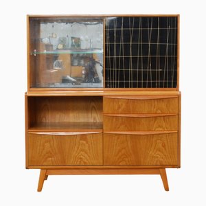 Cabinet with Drawers from Jitona