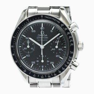 Speedmaster Automatic Steel Mens Watch from Omega