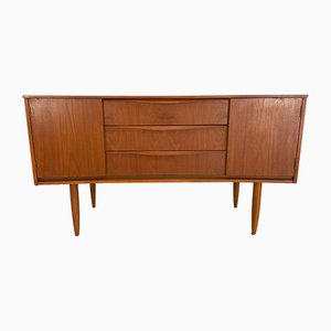 Vintage Sideboard von Austinsuite, 1960er