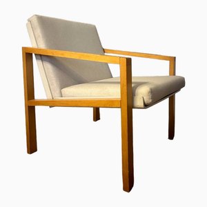 Easy Chair Vintage attribué à Hein Stolle pour Spectrum
