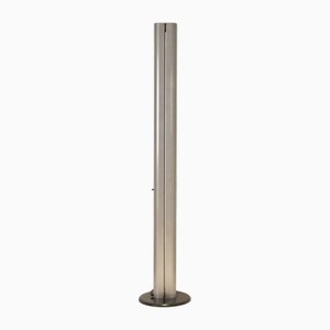 Megaron Floor Lamp by Gianfranco Frattini for Artemide, 1979