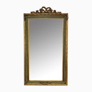 Specchio barocco vintage