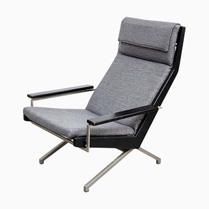 Easy Chair by Rob Parry for Gelderland, Netherlands, 1960s