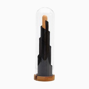 Man Ray, Le Tour, 1981, Escultura