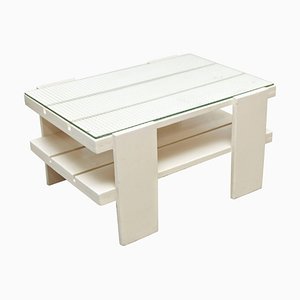 Mesa vintage de Gerrit Thomas Rietveld, 1940