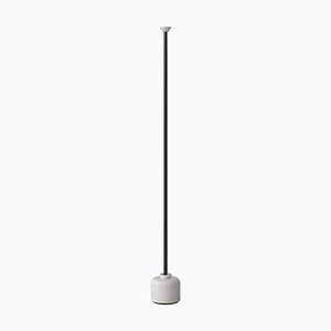 Lampe 1095 par Gino Sarfatti, 2019