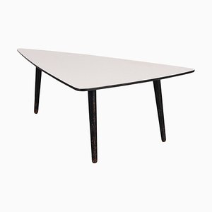 Vintage Bovenkamp Couchtisch, 1950