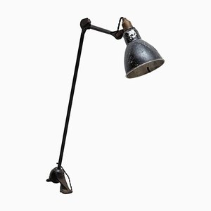 Lampada da tavolo nr. 201, 1930