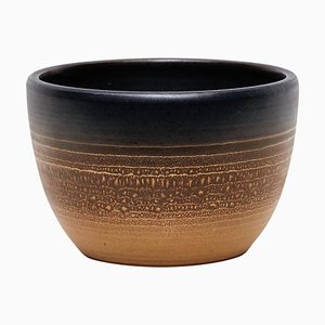 Ceramic in Clay by Jordi Aguadés, 1960