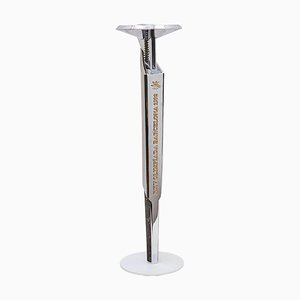 Olympic Torch Prototype by André Ricard for Barcelona, 1992