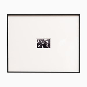 Pascal and Vastian, Untitled, 2015, Photography, Framed