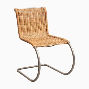 Buy Seating by Ludwig Mies van der Rohe at Pamono