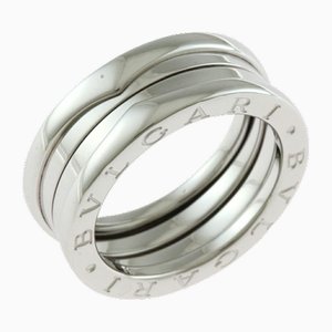 B-Zero One 3-Band Ring from Bvlgari