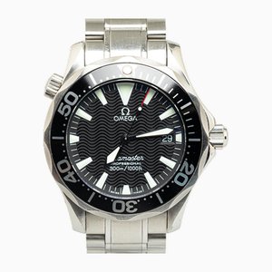 Seamaster 300 Professional Automatic Watch from Omega