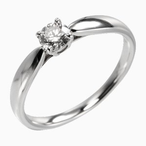 Harmony Ring from Tiffany & Co