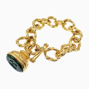 Bracelet Coco Mark de Chanel