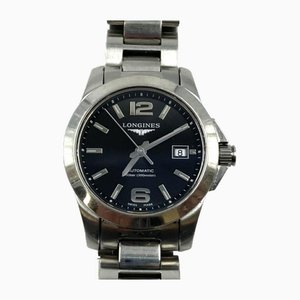 Conquest Wristwatch from Longines