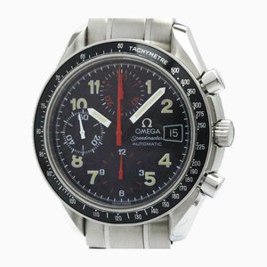 Speedmaster Automatic Mens Watch from Omega