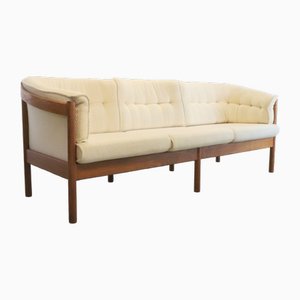Vintage Sofa from Nielaus Mobler