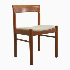 Dining Chair from Bramin, 1970s