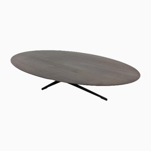 Table Basse Fly par Antonio Citterio pour Flexform