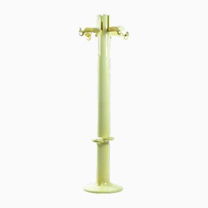 Coat Stand by Planta Piretti for Castelli, 1960s