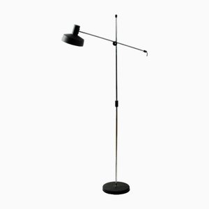 Anvia Hengellamp Stehlampe von Hoogervorst