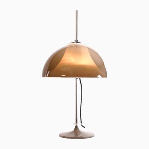 Table Lamp by Brothers Posthuma for Gepo, 1960s