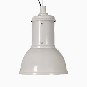 Grande Lampe à Suspension de Fontana Arte, 1960s