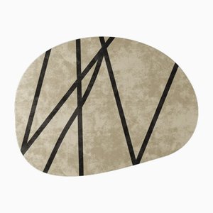 Buona Rug by Marnois