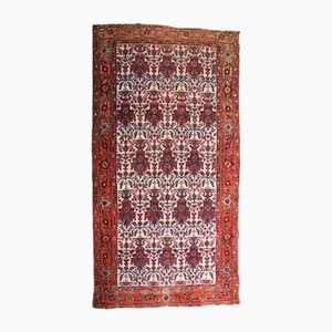 Early 20th Century Abedeh Rug