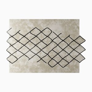 Havelock Rug by Marnois