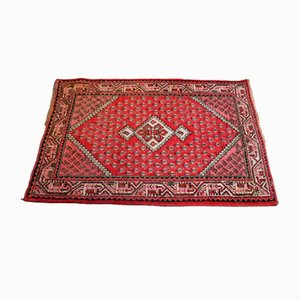 Tappeti di Saraband, Medio Oriente