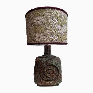 Vintage Table Lamp from Lamplove, 1970s