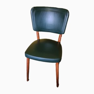 Dining Room Chairs from the Stevens Company, 1960s, Set of 5