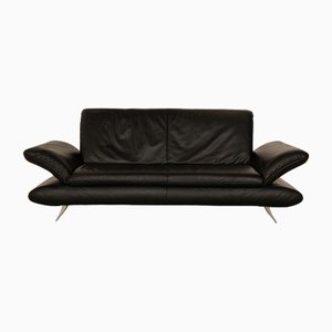 Leather Rossini 2-Seater Sofa from Koinor