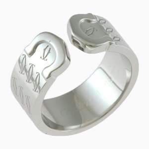 Limited Edition Ring from Cartier