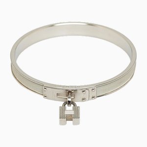 Bracelet Jonc Kelly H Lock de Louis Vuitton